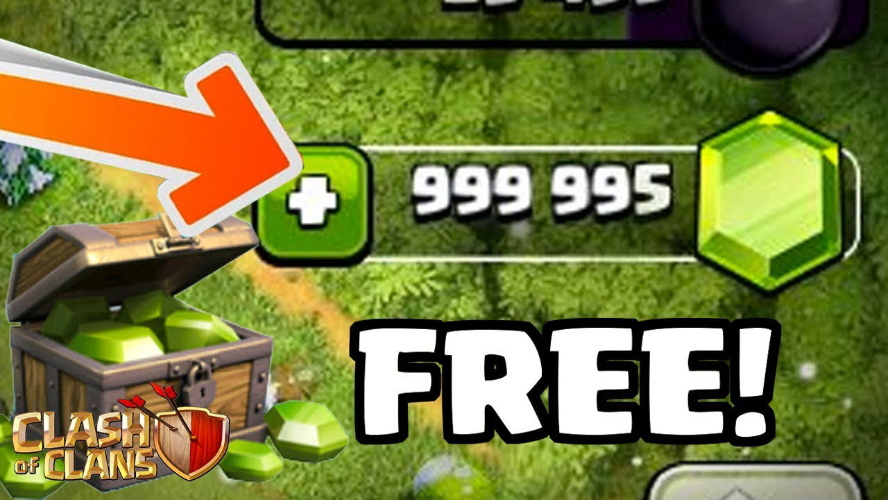 brawl stars hack