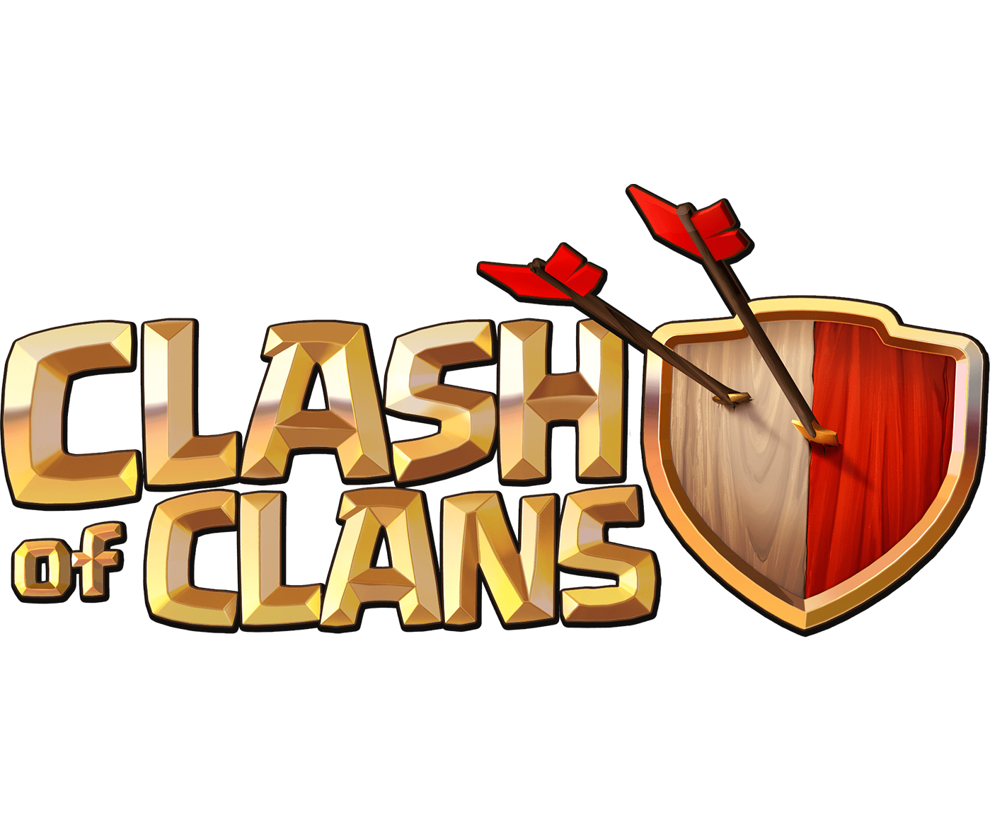 BrawlStars Logo